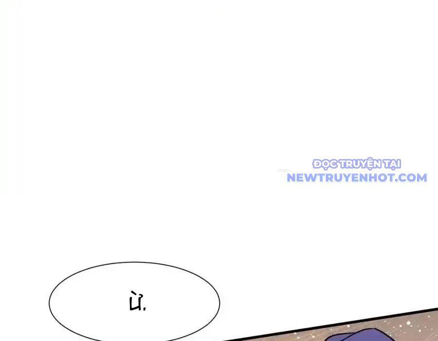 Ta Chính Là Không Theo Sáo Lộ Ra Bài Chapter 322 - 103