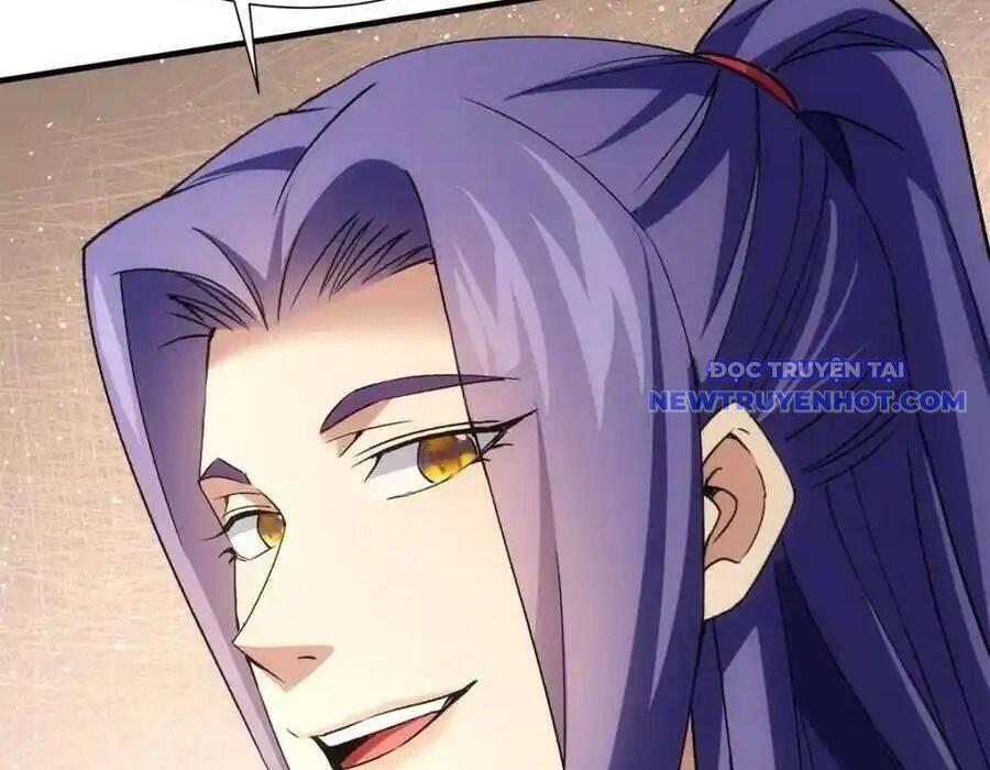 Ta Chính Là Không Theo Sáo Lộ Ra Bài Chapter 322 - 104