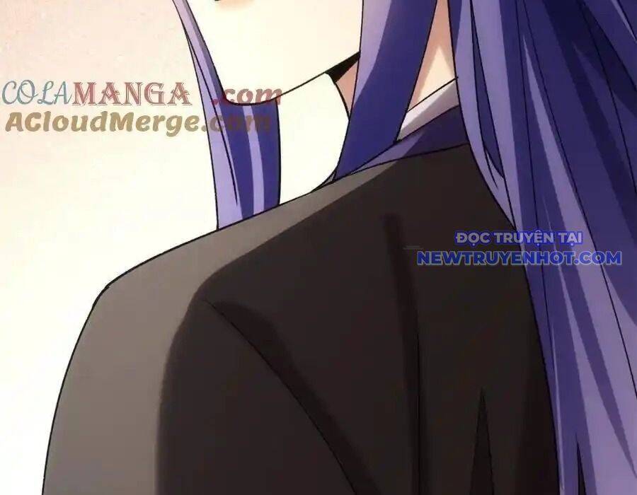 Ta Chính Là Không Theo Sáo Lộ Ra Bài Chapter 322 - 105