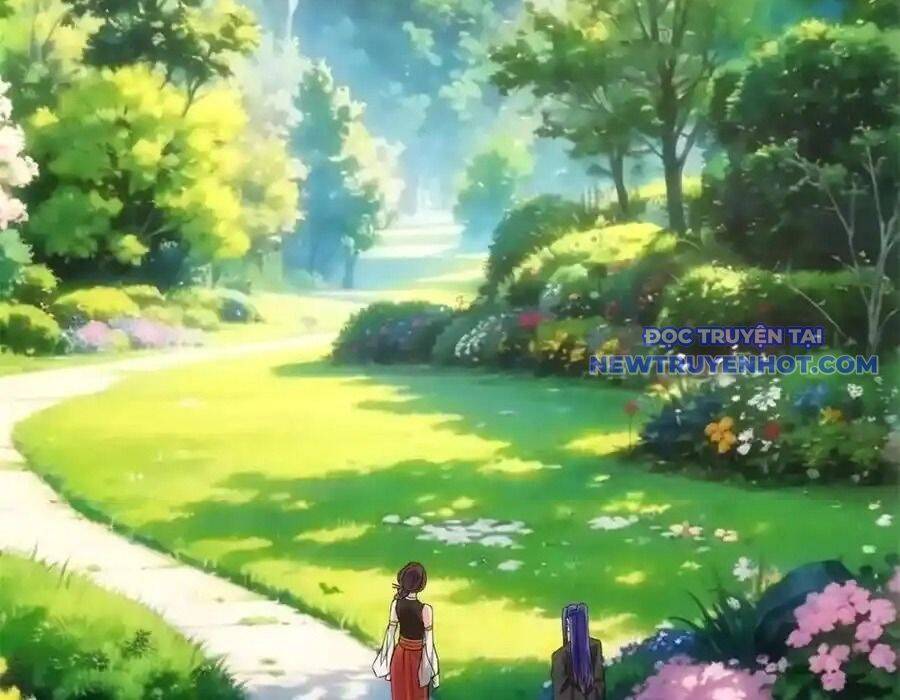 Ta Chính Là Không Theo Sáo Lộ Ra Bài Chapter 322 - 12