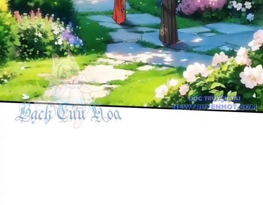 Ta Chính Là Không Theo Sáo Lộ Ra Bài Chapter 322 - 13