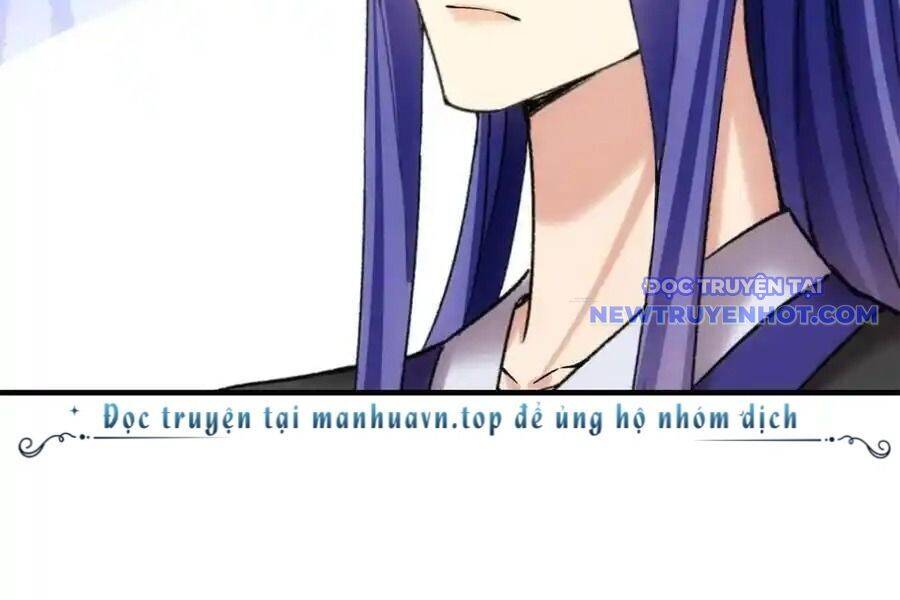 Ta Chính Là Không Theo Sáo Lộ Ra Bài Chapter 322 - 17