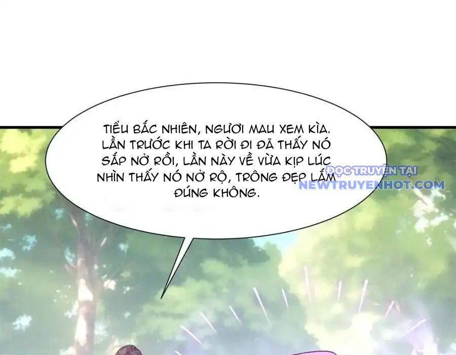 Ta Chính Là Không Theo Sáo Lộ Ra Bài Chapter 322 - 18