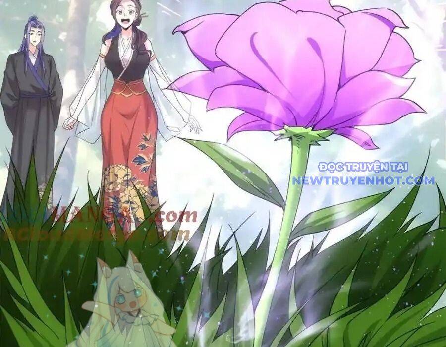 Ta Chính Là Không Theo Sáo Lộ Ra Bài Chapter 322 - 19