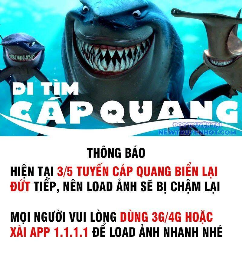 Ta Chính Là Không Theo Sáo Lộ Ra Bài Chapter 322 - 3