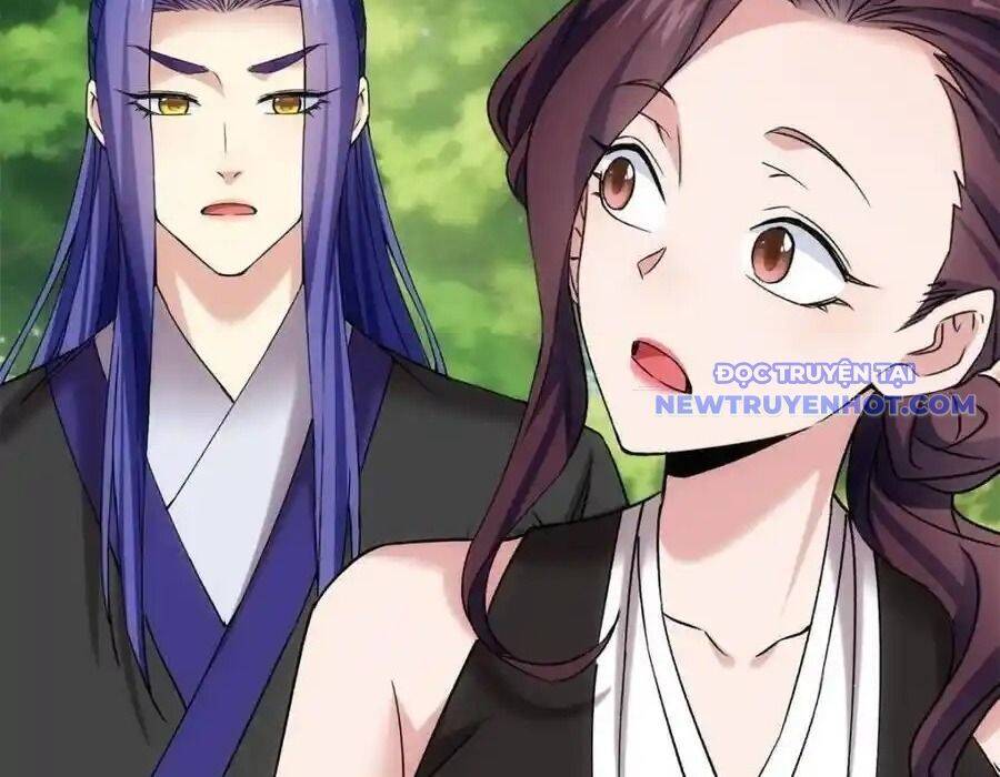 Ta Chính Là Không Theo Sáo Lộ Ra Bài Chapter 322 - 21