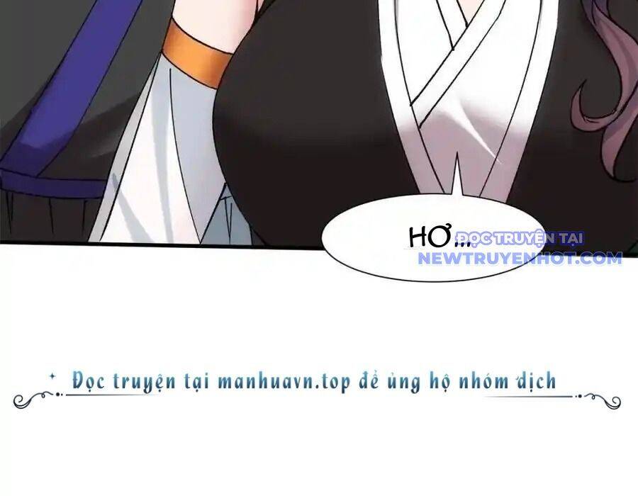 Ta Chính Là Không Theo Sáo Lộ Ra Bài Chapter 322 - 22