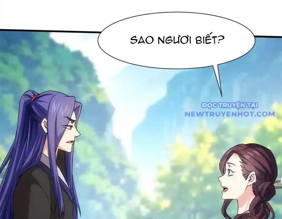 Ta Chính Là Không Theo Sáo Lộ Ra Bài Chapter 322 - 23