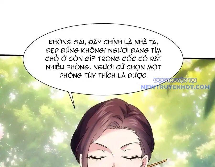 Ta Chính Là Không Theo Sáo Lộ Ra Bài Chapter 322 - 25