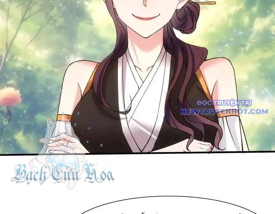 Ta Chính Là Không Theo Sáo Lộ Ra Bài Chapter 322 - 26