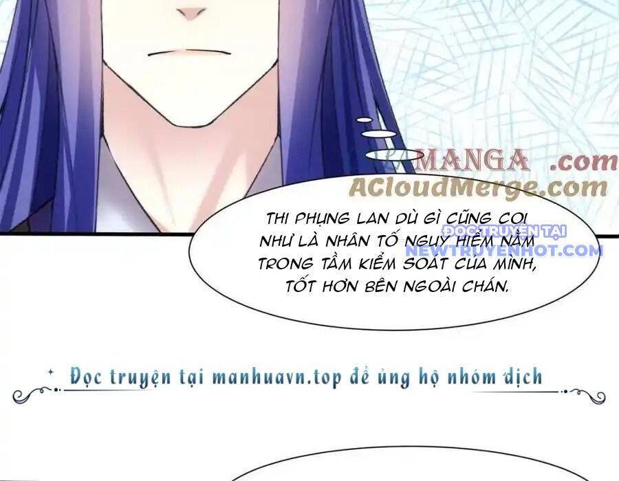 Ta Chính Là Không Theo Sáo Lộ Ra Bài Chapter 322 - 28