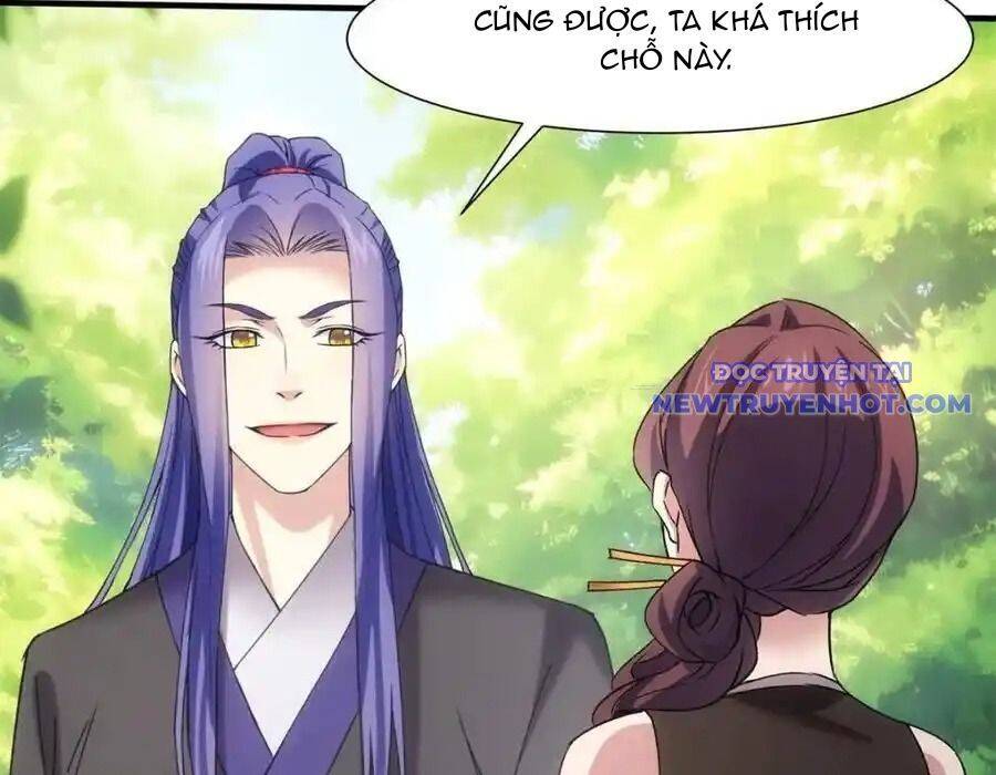 Ta Chính Là Không Theo Sáo Lộ Ra Bài Chapter 322 - 29