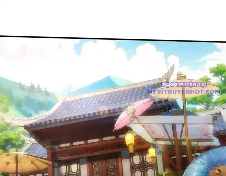 Ta Chính Là Không Theo Sáo Lộ Ra Bài Chapter 322 - 4