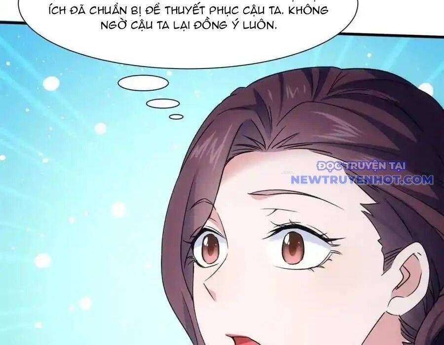 Ta Chính Là Không Theo Sáo Lộ Ra Bài Chapter 322 - 32