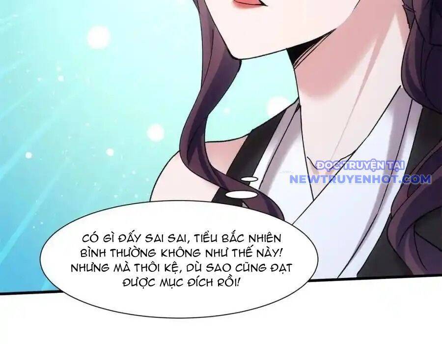 Ta Chính Là Không Theo Sáo Lộ Ra Bài Chapter 322 - 33