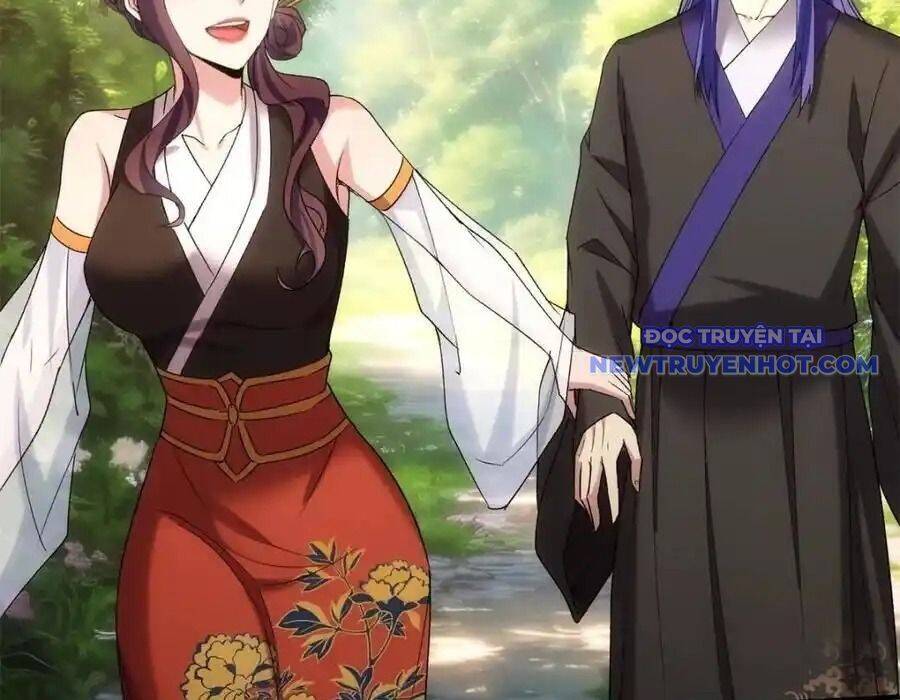 Ta Chính Là Không Theo Sáo Lộ Ra Bài Chapter 322 - 35