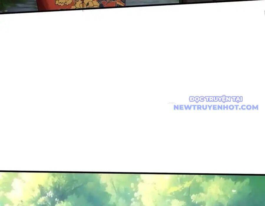 Ta Chính Là Không Theo Sáo Lộ Ra Bài Chapter 322 - 36