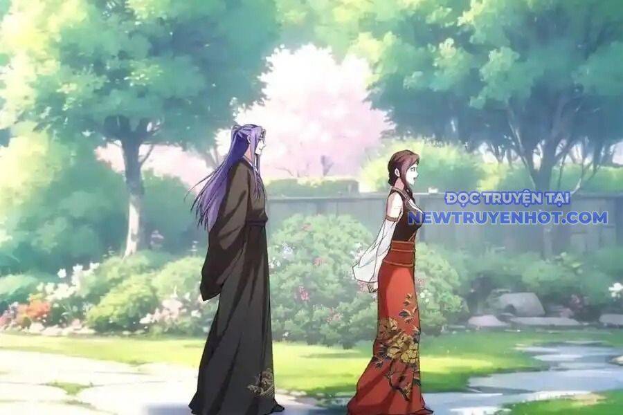 Ta Chính Là Không Theo Sáo Lộ Ra Bài Chapter 322 - 37