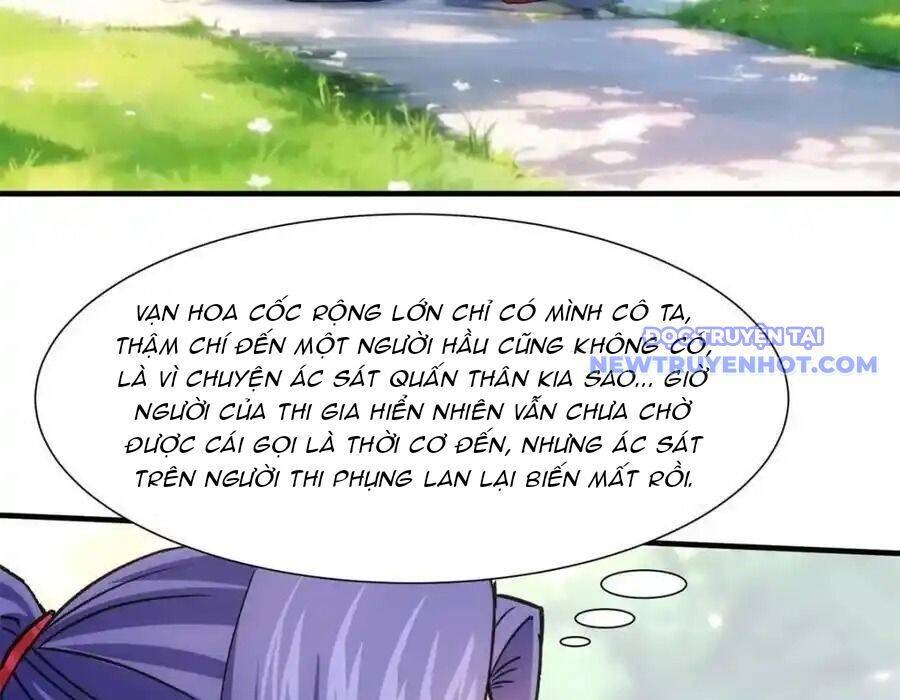 Ta Chính Là Không Theo Sáo Lộ Ra Bài Chapter 322 - 38