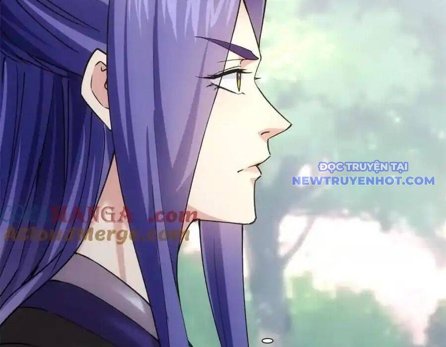 Ta Chính Là Không Theo Sáo Lộ Ra Bài Chapter 322 - 39