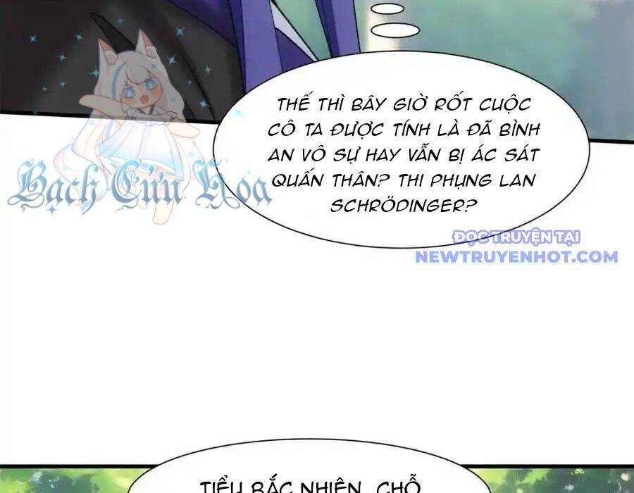 Ta Chính Là Không Theo Sáo Lộ Ra Bài Chapter 322 - 40