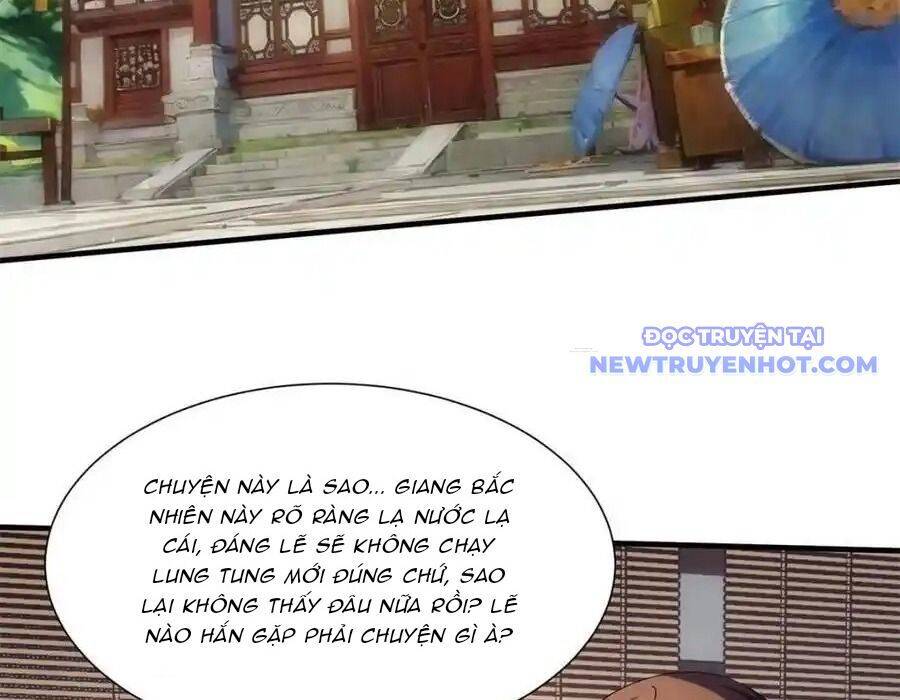 Ta Chính Là Không Theo Sáo Lộ Ra Bài Chapter 322 - 5