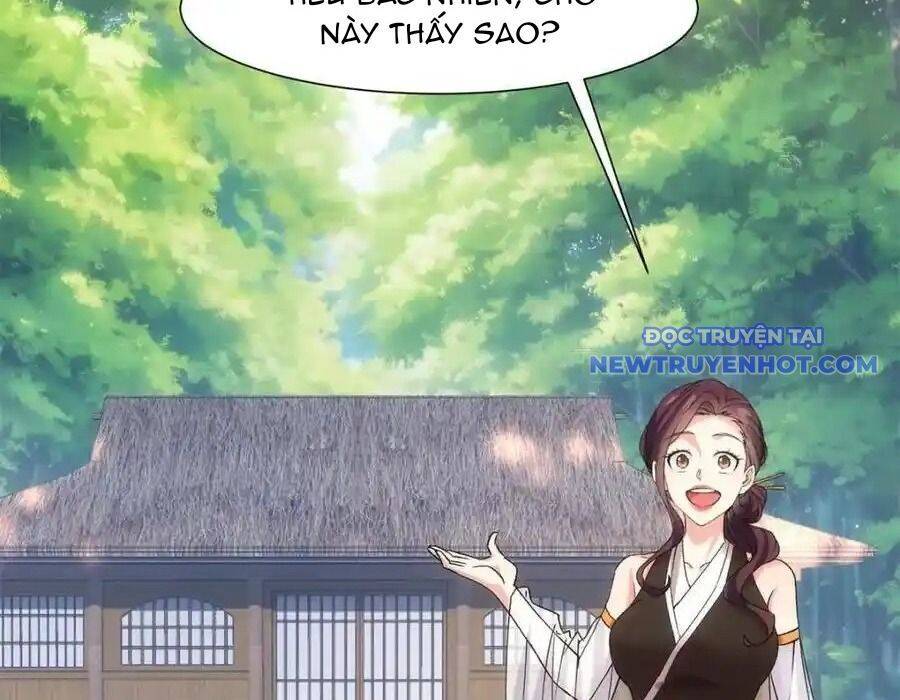 Ta Chính Là Không Theo Sáo Lộ Ra Bài Chapter 322 - 41