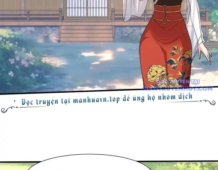 Ta Chính Là Không Theo Sáo Lộ Ra Bài Chapter 322 - 42