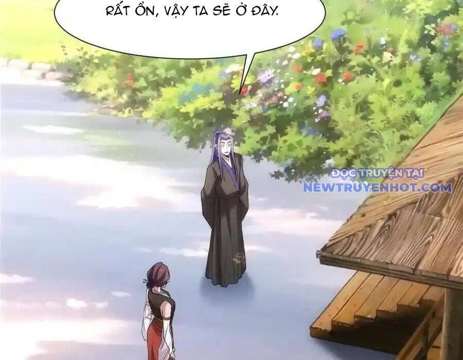 Ta Chính Là Không Theo Sáo Lộ Ra Bài Chapter 322 - 43