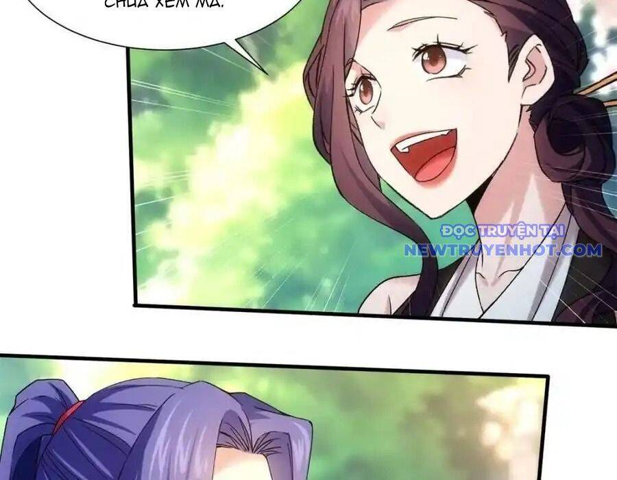 Ta Chính Là Không Theo Sáo Lộ Ra Bài Chapter 322 - 45