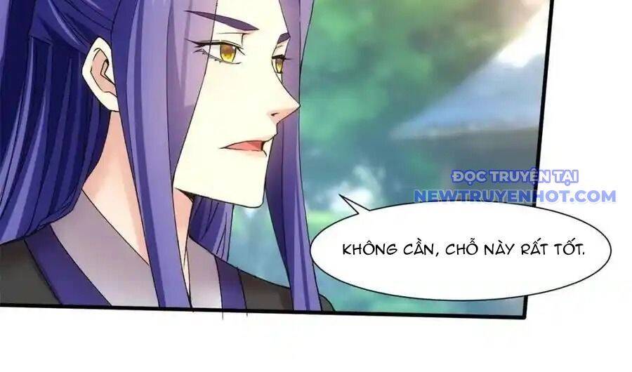 Ta Chính Là Không Theo Sáo Lộ Ra Bài Chapter 322 - 46