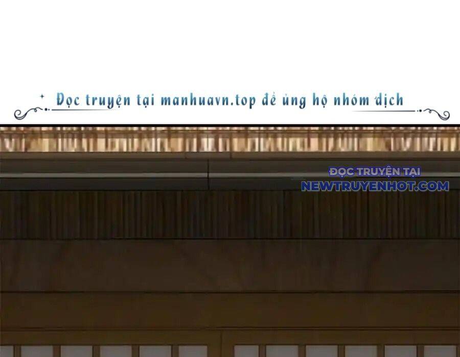 Ta Chính Là Không Theo Sáo Lộ Ra Bài Chapter 322 - 47