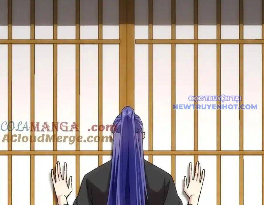 Ta Chính Là Không Theo Sáo Lộ Ra Bài Chapter 322 - 48