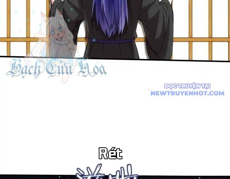 Ta Chính Là Không Theo Sáo Lộ Ra Bài Chapter 322 - 49