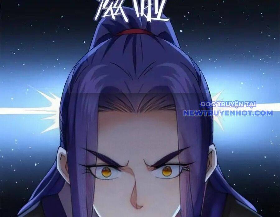 Ta Chính Là Không Theo Sáo Lộ Ra Bài Chapter 322 - 50