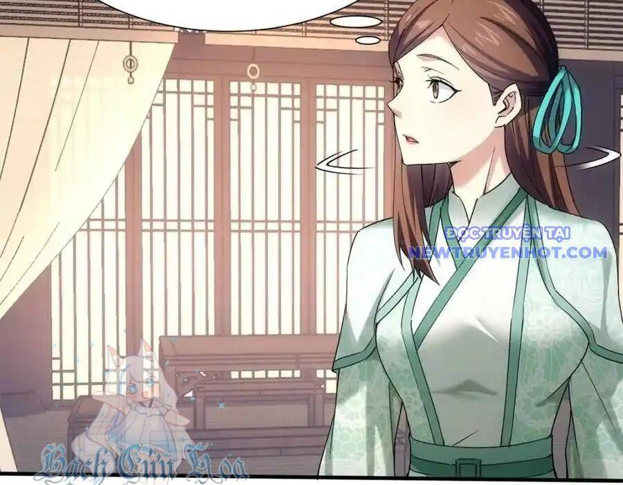 Ta Chính Là Không Theo Sáo Lộ Ra Bài Chapter 322 - 6