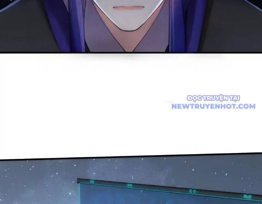 Ta Chính Là Không Theo Sáo Lộ Ra Bài Chapter 322 - 51