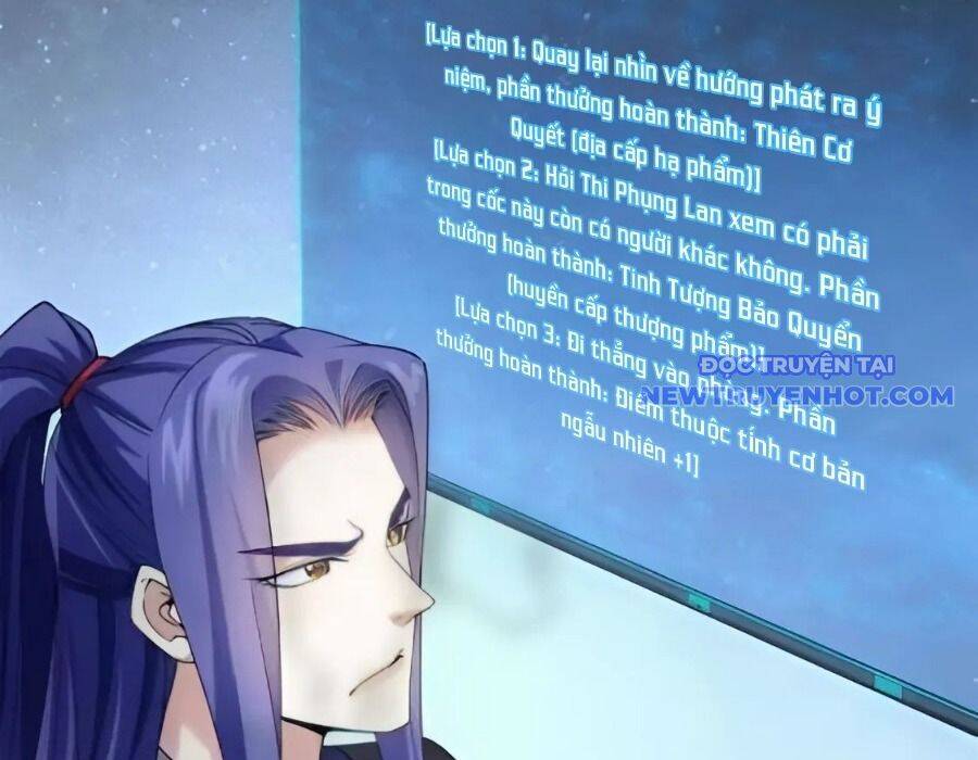 Ta Chính Là Không Theo Sáo Lộ Ra Bài Chapter 322 - 52