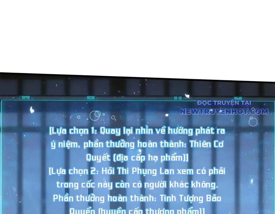 Ta Chính Là Không Theo Sáo Lộ Ra Bài Chapter 322 - 54