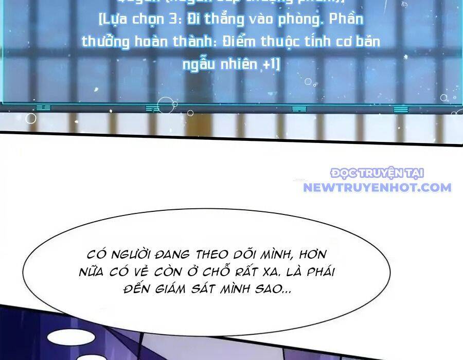 Ta Chính Là Không Theo Sáo Lộ Ra Bài Chapter 322 - 55