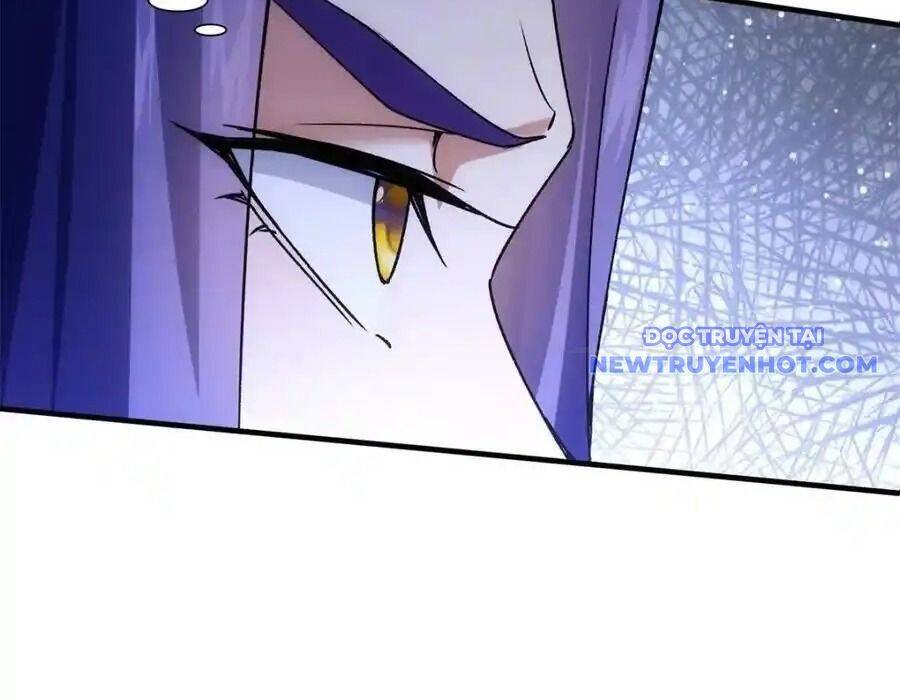 Ta Chính Là Không Theo Sáo Lộ Ra Bài Chapter 322 - 56