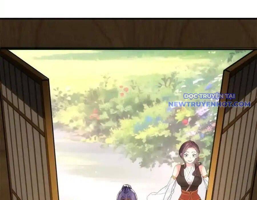 Ta Chính Là Không Theo Sáo Lộ Ra Bài Chapter 322 - 57