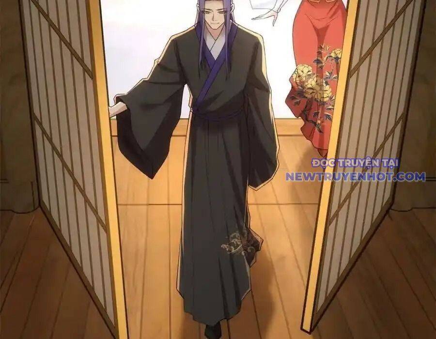 Ta Chính Là Không Theo Sáo Lộ Ra Bài Chapter 322 - 58