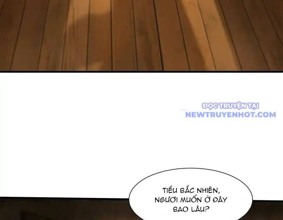 Ta Chính Là Không Theo Sáo Lộ Ra Bài Chapter 322 - 60