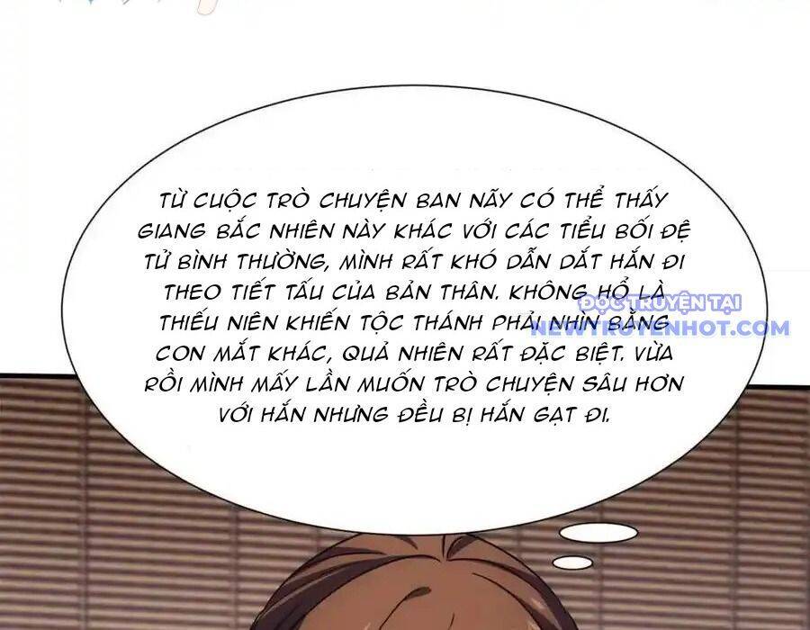 Ta Chính Là Không Theo Sáo Lộ Ra Bài Chapter 322 - 7