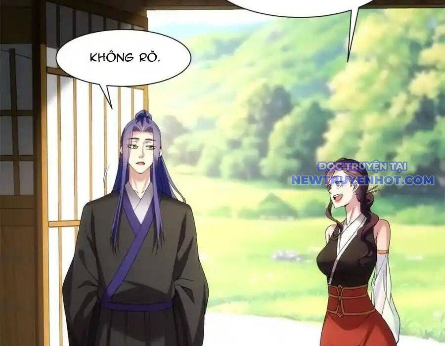 Ta Chính Là Không Theo Sáo Lộ Ra Bài Chapter 322 - 61