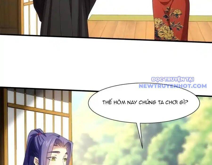 Ta Chính Là Không Theo Sáo Lộ Ra Bài Chapter 322 - 62