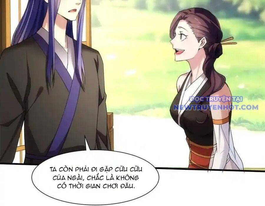 Ta Chính Là Không Theo Sáo Lộ Ra Bài Chapter 322 - 63