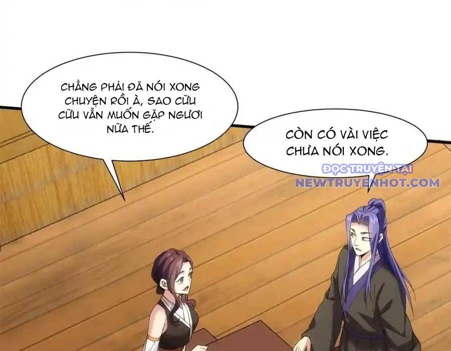 Ta Chính Là Không Theo Sáo Lộ Ra Bài Chapter 322 - 64