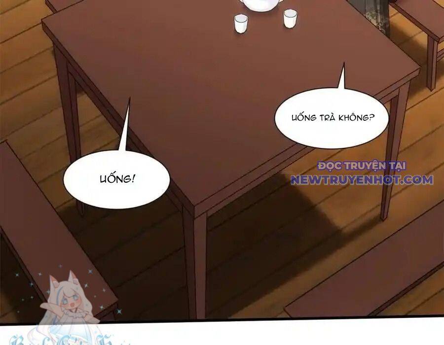 Ta Chính Là Không Theo Sáo Lộ Ra Bài Chapter 322 - 66